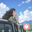 紫轩的头像