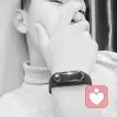 陈阳农场-火龙果采摘售苗的头像