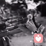 诡辩之子的头像