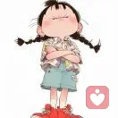 12号主帅的头像