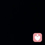 怨你百岁无忧的头像