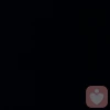 怨你百岁无忧