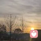 刚柔并济的头像