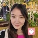梧桐雨的头像