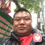 liuxiaotong的头像