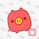 上帝的骰子的头像