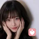 兔子的头像