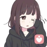 牛奶没我牛的头像