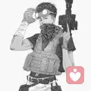 时光吹老了少年的心°的头像