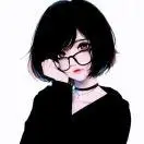 小“n”