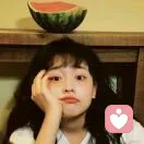 ㅤㅤㅤㅤㅤ₇·¹³的头像