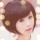 紫怡藍(lán)影