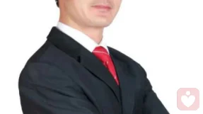 心理专家,心理咨询费用,心理咨询效果怎么样