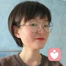 小夏来了的头像