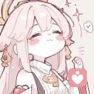 👻 ᩚ糖裹布丁🍮的头像