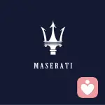 等风也等你的头像