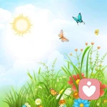 人走茶涼的头像