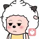 ོ的头像