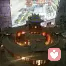 上善若水的头像