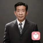 段成偉咨詢師的頭像