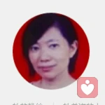 邱平芳咨询师的头像