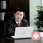 陳國民