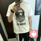 低调的奢华的头像