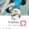 Ｅmpress．゛的头像