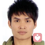 黄俊峰咨询师的头像