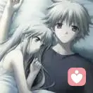 白白白白白°的头像