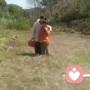 水🍀 姑娘的头像
