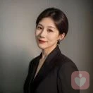 利利（沐晞314）