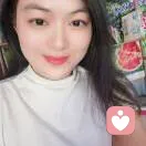林心向阳的头像