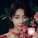 燕姐情感的头像