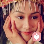 我只想看看你怎么演、的头像