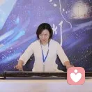 玥安倾听的头像