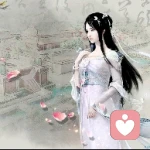 绯色殇烟的头像