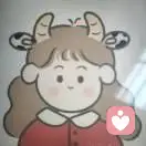 王菊的头像