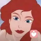 小王小王小熊软糖的头像