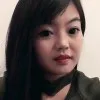 〆✿往后以后
