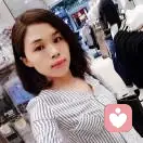 劫后余生的头像