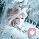 山外小楼夜听雨的头像