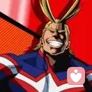 突然改名的头像