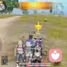 烟火好漂亮的头像