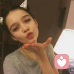 你个小逗比i的头像