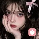 ?阎王老子的女人?的头像