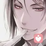 我住隔壁我姓王的头像