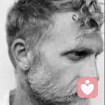 别来无恙的头像