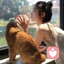 许你七安的头像