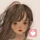 考不上理想的学校不改名的头像